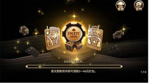 大盈棋牌dyqp0