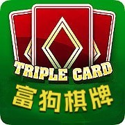 富狗棋牌安卓