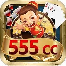 555游戏平台