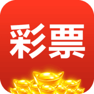 最准一肖一码100%最准资料app