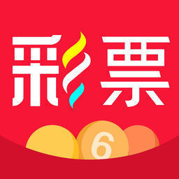 2023澳门资料全年最准