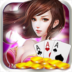 手机手机棋牌ios