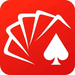 彩虹城棋牌ios