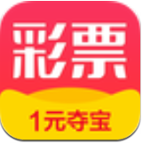 4887王中王管家婆开奖结果查询app