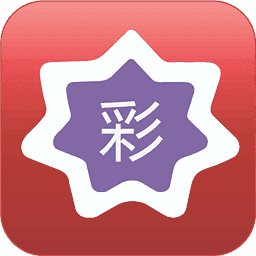 久久发彩票app