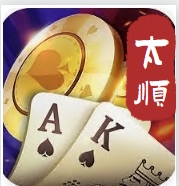 太顺棋牌安卓版