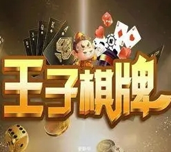 追光娱乐官网手机版