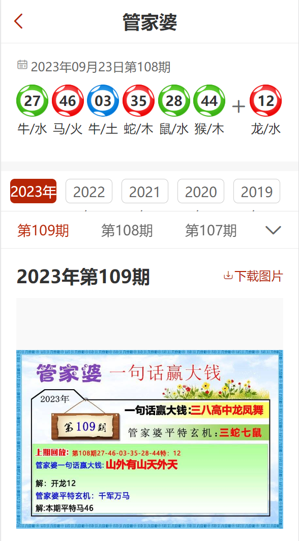 管家婆全年免费资料大全20242