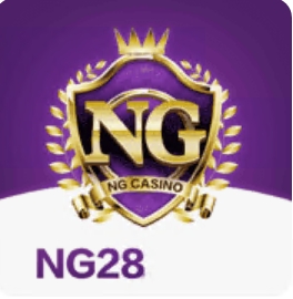 ng28.66