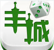 瓜瓜棋牌丰城双剑