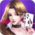 火萤棋牌官网入口