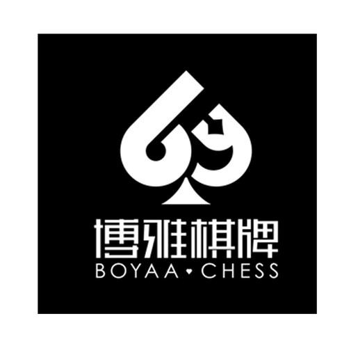 火萤棋牌最新版