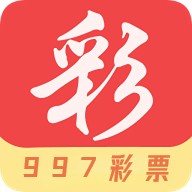 977彩票旧版