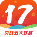 901彩票官方app最新版