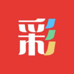 779彩票app最新版