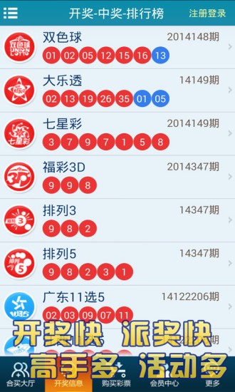 666彩票客户端app0