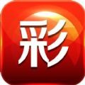 500万彩票正式版app