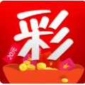 中华彩票app