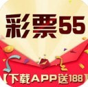 全民彩票app