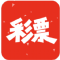 牛彩网app