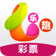 彩彩网app