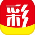 财神彩票app