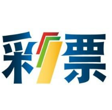 1.999全网最高倍率app