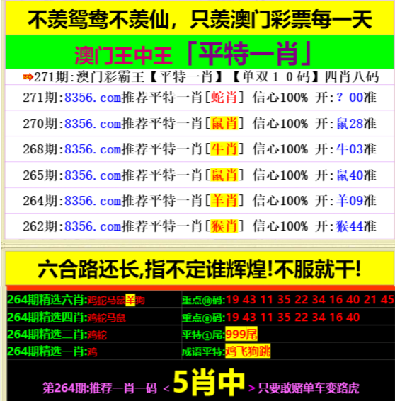 王中王100%期期准澳门2