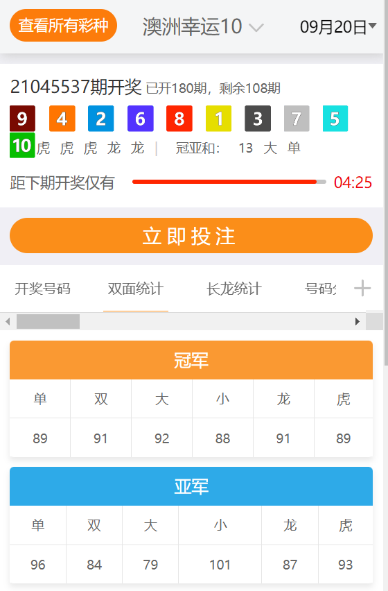 澳洲幸运10开奖软件app0