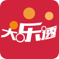 大乐透模拟摇奖器