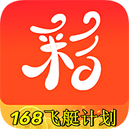 幸运飞艇App