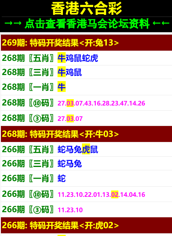 马会免费资料大全+王中王管家婆20221