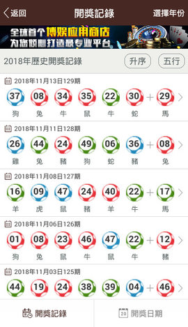 2024澳门今晚开特马+开奖结果走势图2