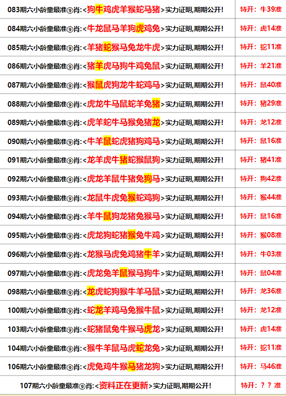 今二四六精准论坛香港精选资料免费版0