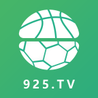 925tv体育正式版