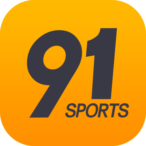 91live手机直播体育