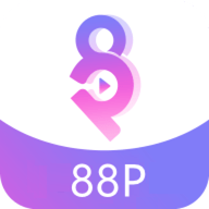 88P直播app