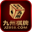 九州棋牌旧版