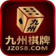 九州棋牌网页
