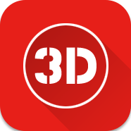 福彩3D过滤缩水工具手机版