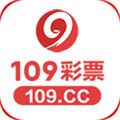 109彩票安卓版