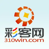 310win彩客网