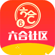 澳门6合资料库大全