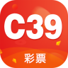 彩39APP