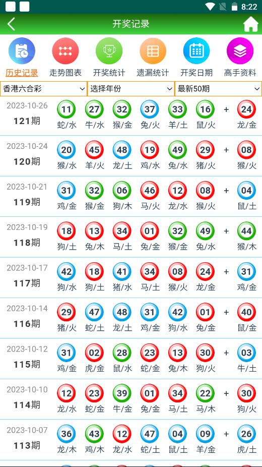 246cn资料1