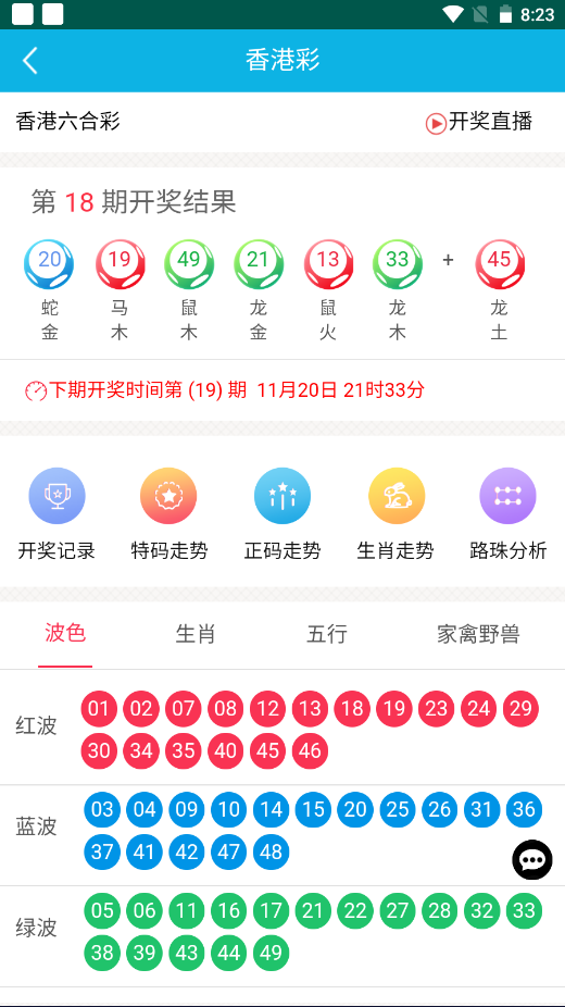 246cn资料2