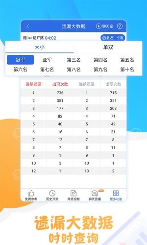 168幸运飞行艇2