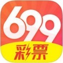 699彩票老版本v1.0