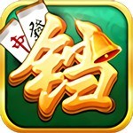 新铛铛棋牌