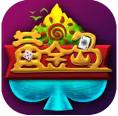 黄金岛游戏官方下载